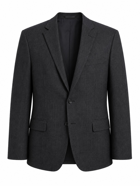 Bertolini Other - Men’s Bertolini Blazer